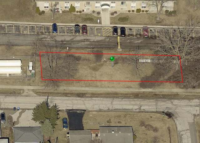 Property at 5740 Concord Ln, Clarendon Hills, IL 60514