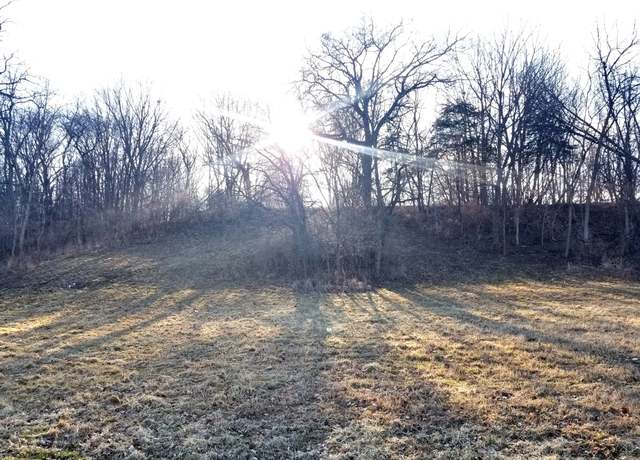 Property at Lot 1527 Shoreline Dr, Varna, IL 61375