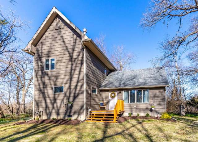 Property at 7707 River Dr, Spring Grove, IL 60081, 2 beds, 2 baths