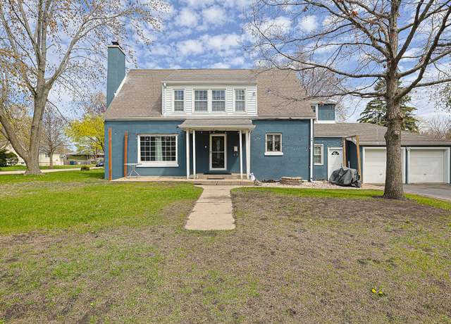 Property at 2219 Elim Ave, Zion, IL 60099, 6 beds, 2 baths