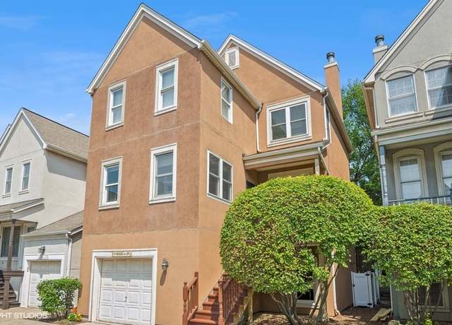 Property at 1800 W Diversey Pkwy Unit F, Chicago, IL 60614, 3 beds, 3.5 baths
