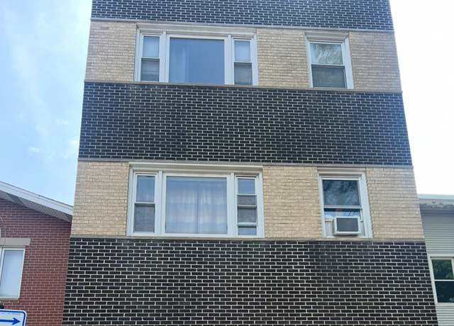 Property at 2615 S Shields Ave, Chicago, IL 60616, 14 beds, 8 baths