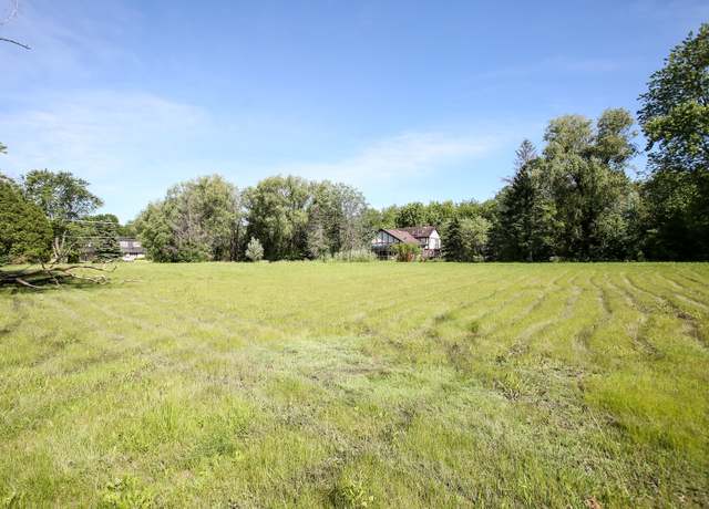 Property at 6535 Western Ave, Willowbrook, IL 60527
