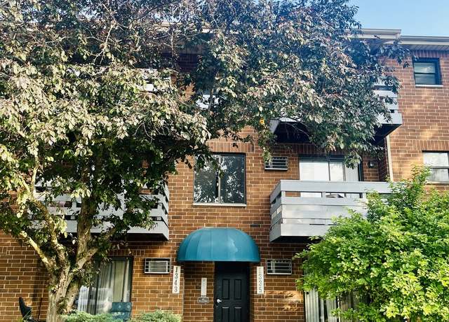 Property at 1335 N Winslowe Dr #304, Palatine, IL 60074, 2 beds, 1 bath