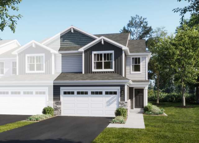 Property at 823 Lindsay Ln, West Dundee, IL 60118, 3 beds, 2.5 baths