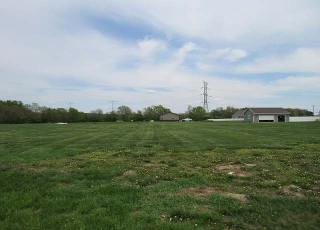 Property at Lot 3 Tommy Dr, Wilmington, IL 60481
