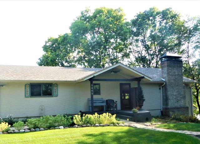 homes for sale in painted lakes lake villa il