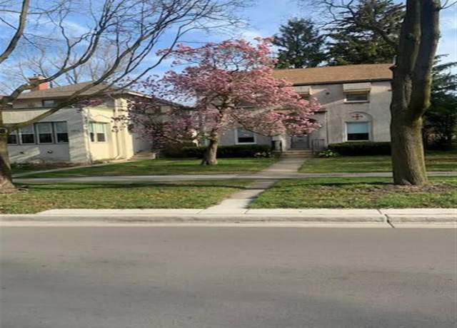 Property at 2206 W Lunt Ave, Chicago, IL 60645, 3 beds, 1.5 baths