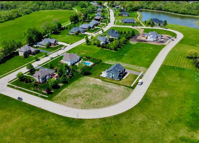Property at 218 Whittemore Dr, Sycamore, IL 60178