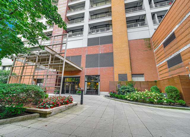 Property at 1530 S State St #705, Chicago, IL 60605, 2 beds, 2 baths