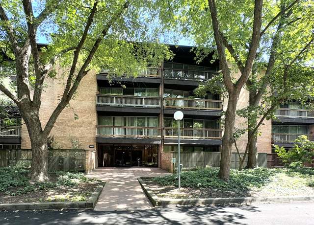 Property at 5600 Hillcrest Ln Unit 1K, Lisle, IL 60532, 1 bed, 1 bath