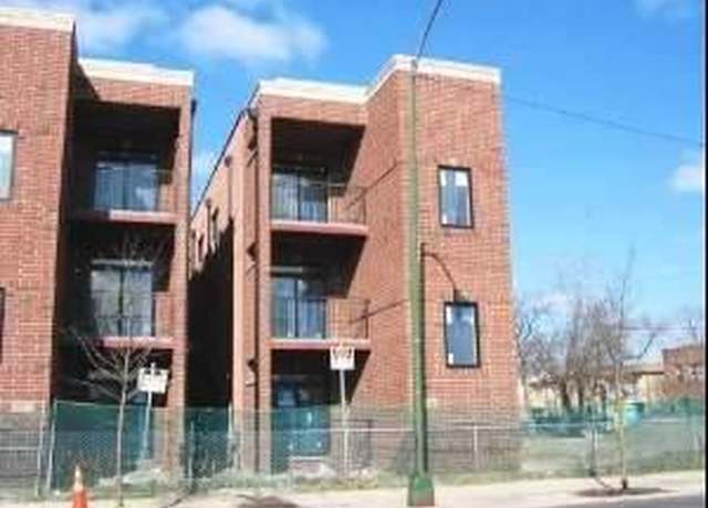 Property at 6412 S Central Ave, Chicago, IL 60638, 6 beds, 6 baths