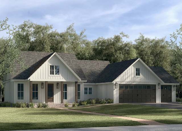 Property at 30773 Harvest Dr, Wilmington, IL 60481, 3 beds, 2.5 baths