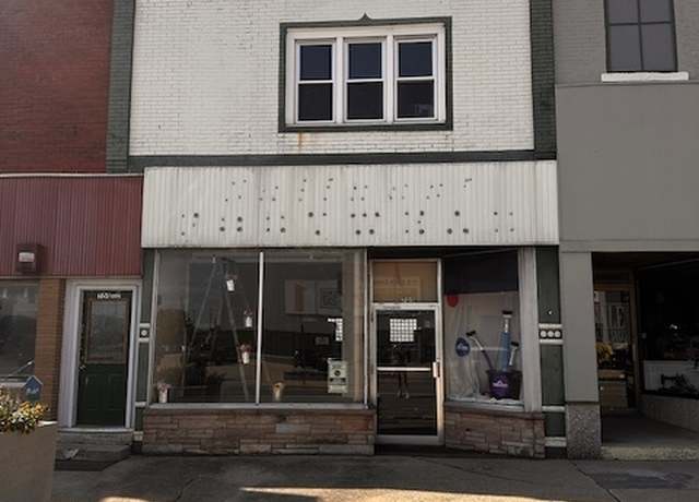 Property at 705 Washington St, Mendota, IL 61342