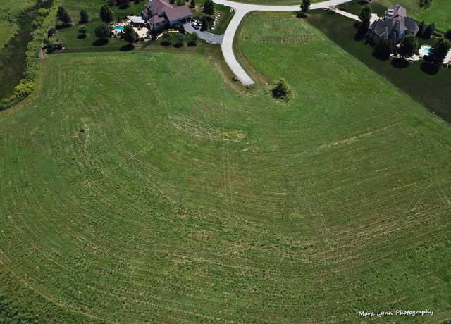 Property at 6 Derek Dr, Elburn, IL 60119