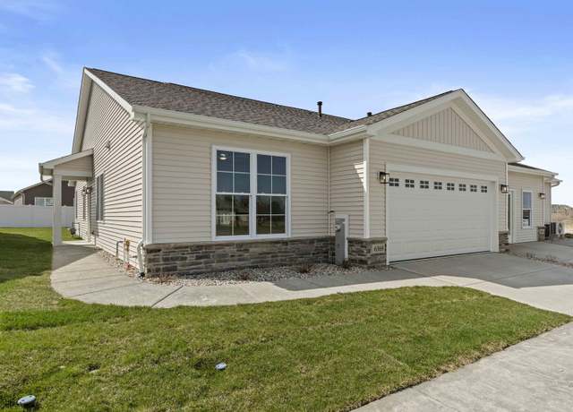 Property at 6369 Jasmine Ave, Portage, IN 46368, 3 beds, 2 baths