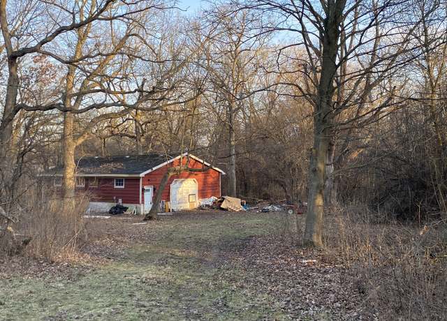 Property at 0N735 Flaming Oaks Ct, West Chicago, IL 60185