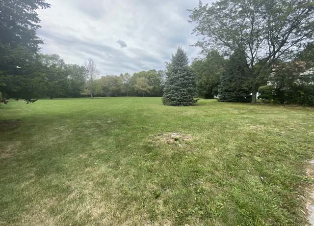 Property at Sign in for address, Shorewood, IL 60404