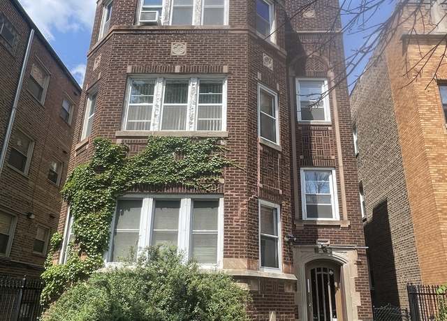 Property at 7840 S Jeffery Blvd, Chicago, IL 60649, 9 beds, 7 baths