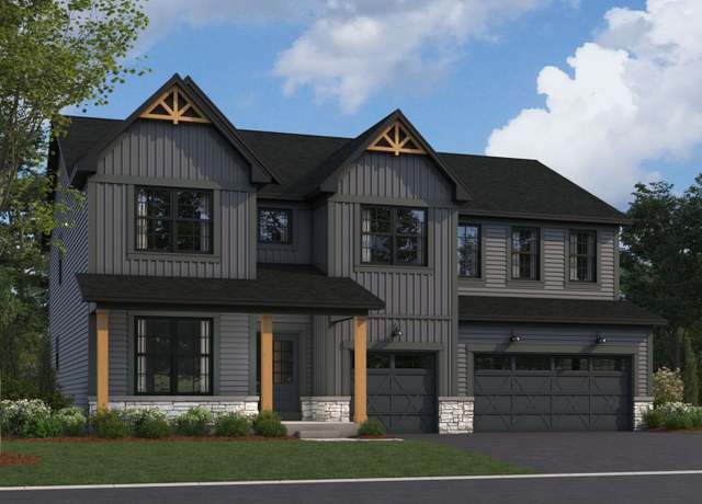 Property at 12906 S Platte Trl, Plainfield, IL 60585, 4 beds, 2.5 baths