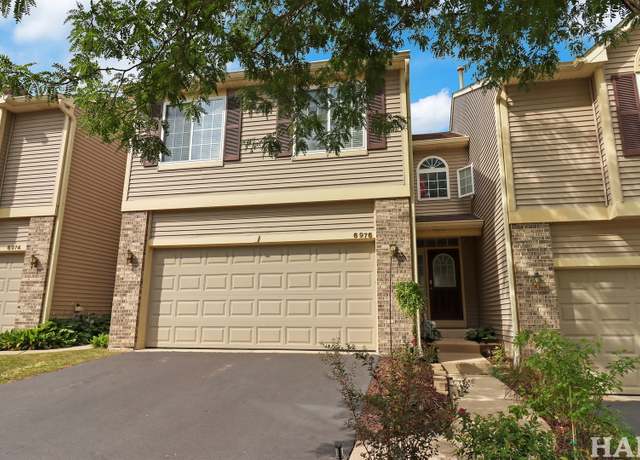 Property at 6976 Brightwater Dr, Fox Lake, IL 60020, 3 beds, 2.5 baths