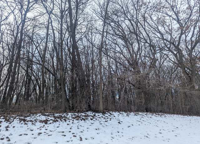 Property at 1711 Cedar Ln, Spring Grove, IL 60081