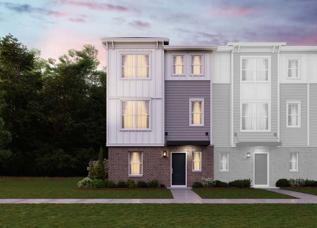Property at 1080 Bogart St, Des Plaines, IL 60018, 3 beds, 2.5 baths