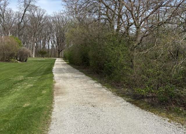 Property at 258 S Root Dr, Crete, IL 60417