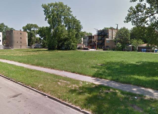Property at 6431-6437 S Champlain Ave, Chicago, IL 60637