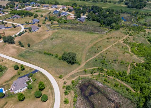 Property at 11904 Sunflower Ln, Huntley, IL 60142