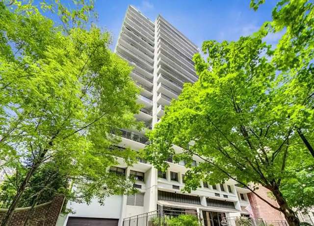 Property at 1430 N Astor St Unit 19C, Chicago, IL 60610, 3 beds, 2.5 baths