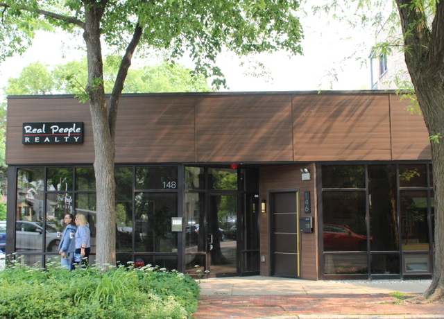 Property at Sign in for address, Oak Park, IL 60304