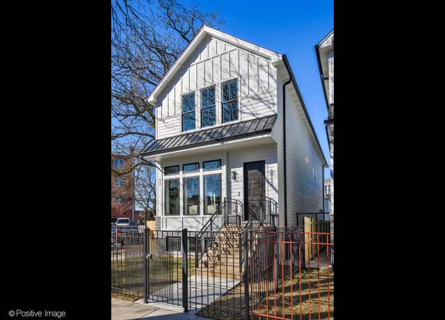 Property at 1727 W Barry Ave, Chicago, IL 60657, 6 beds, 5 baths