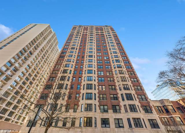 Property at 421 W Melrose St Unit 21AD, Chicago, IL 60657, 4 beds, 3 baths