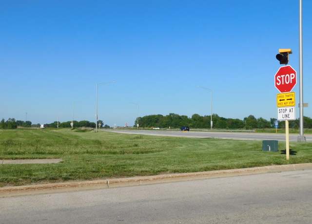 Property at LOTS  5,6 &7 Lincoln Way Dr, Elwood, IL 60421