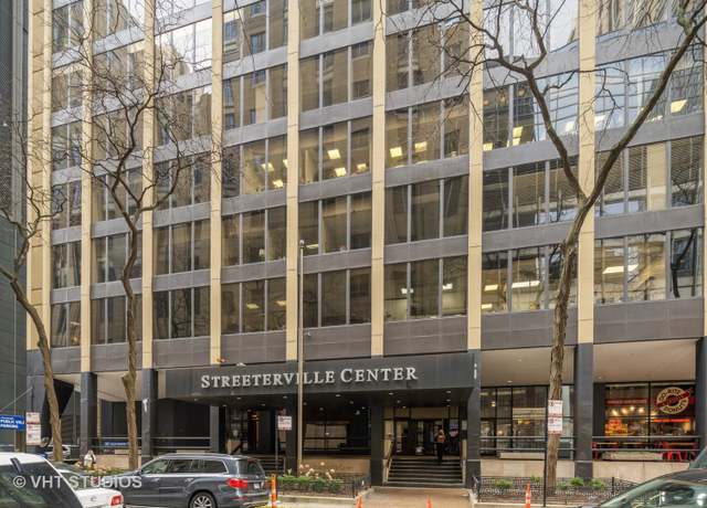 Property at 233 E Erie St #2003, Chicago, IL 60611, 1 bed, 1 bath