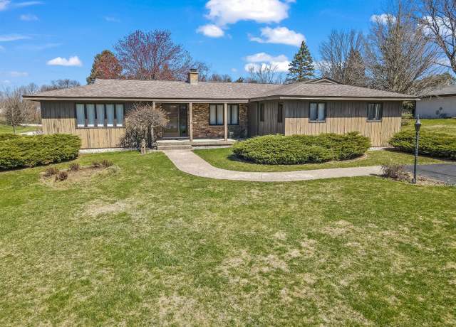 Property at 21 Windemere Ln, South Barrington, IL 60010, 3 beds, 2.5 baths