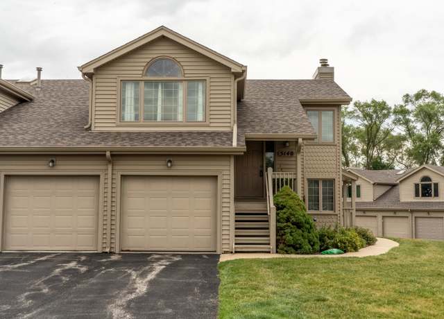 Property at 5140 Morning Glory Ln #0, Loves Park, IL 61111, 2 beds, 2 baths