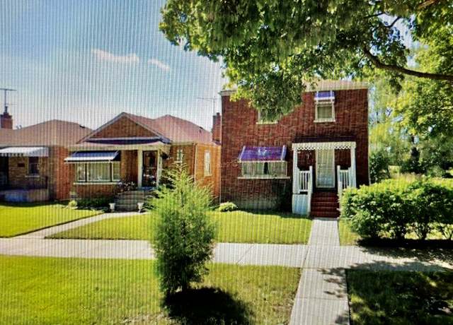 Property at 9748 S Drexel Ave, Chicago, IL 60628, 3 beds, 1 bath