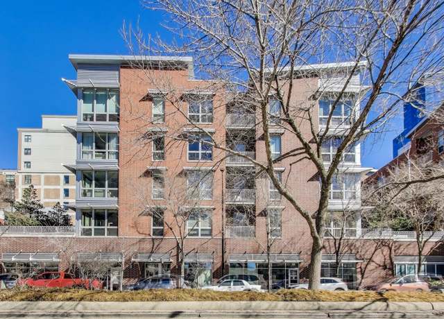 Property at 2025 S Indiana Ave #201, Chicago, IL 60616, 3 beds, 2 baths