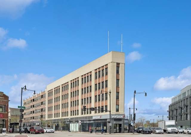 Property at 4015 N Milwaukee Ave #301, Chicago, IL 60641, 2 beds, 2 baths