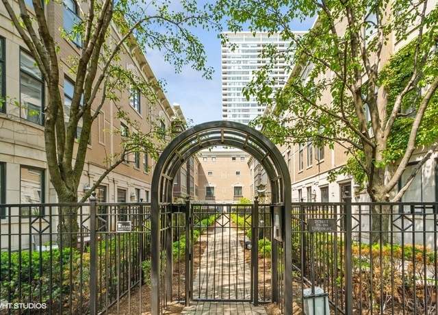 Property at 1734 S Indiana Ave, Chicago, IL 60616, 4 beds, 4 baths