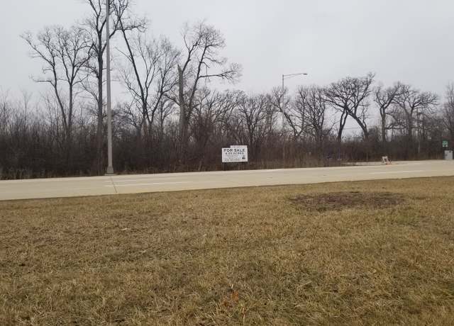 Property at 1 St. Charles Rd, West Chicago, IL 60185