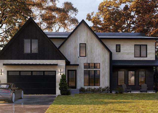 Property at 2040 Shermer Rd, Northbrook, IL 60062, 4 beds, 3.5 baths