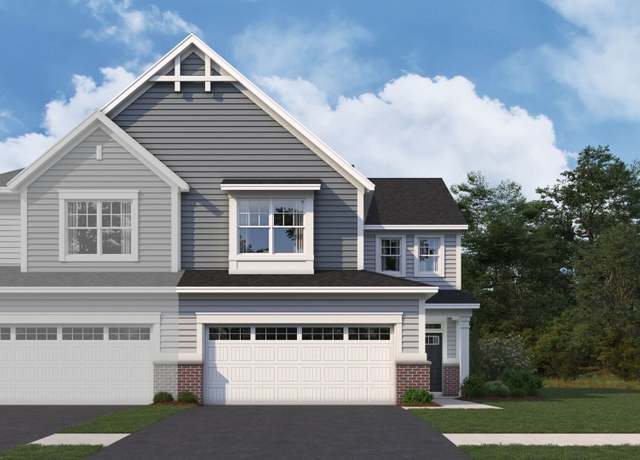 Property at 1864 Ambrose Ln, Woodridge, IL 60517, 3 beds, 2.5 baths