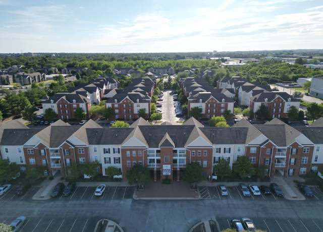 Property at 1901 N Lincoln Ave #316, Urbana, IL 61801, 2 beds, 2 baths
