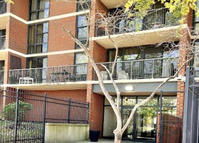 Property at 3021 S Michigan Ave #302, Chicago, IL 60616, 1 bed, 1 bath