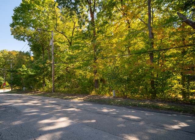 Property at Lot A Picton & Bloomingdale Rd Rd, Bloomingdale, IL 60108