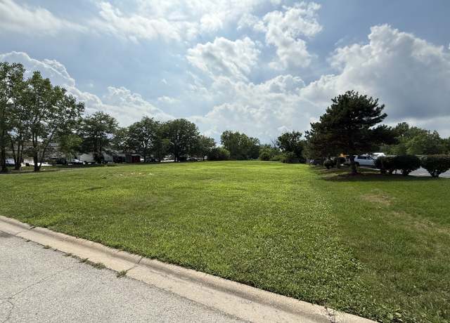 Property at 16230 S 107th Ave, Orland Park, IL 60467