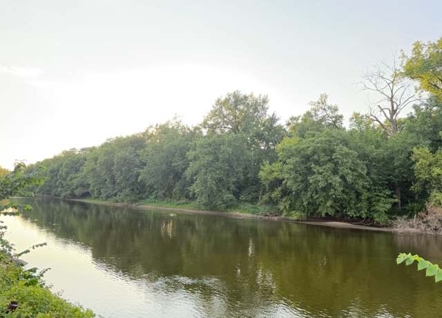 Property at 9 Maple Is, Momence, IL 60954, 1 bed, 1 bath